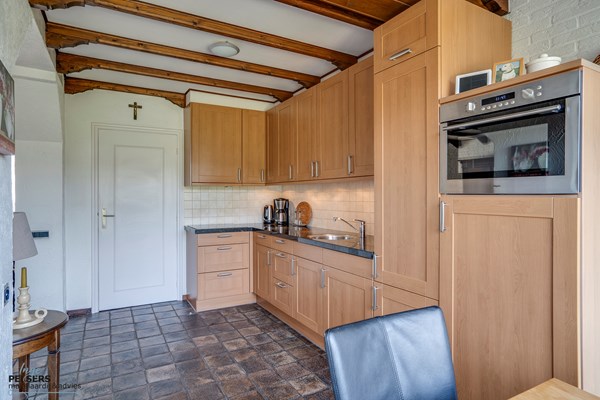 Medium property photo - Parklaan 88, 5953 BV Reuver